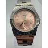 Used [In Operation] SEIKO LUKIA Ladies Watch Pink Dial W140