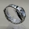 Used CASIO MSG-551 BABY-G