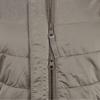 North Face Women S Camel Padding Coat Brown Nc3nq80b