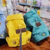 Casaco Jeans Roupas com Argola de Fivela Jaquetas Jeans para Cachorros Pequenos e Médios
