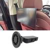 Accesorii pentru telefoane – Suport telefoane pentru autoturisme și motociclete