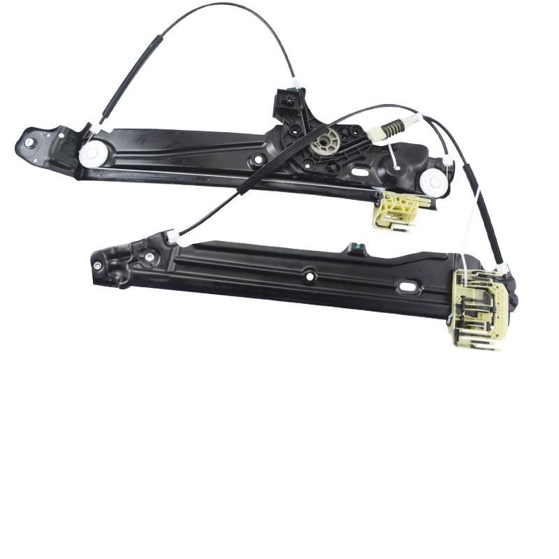 Compatible with BMW 5 Series F07 Window Regulator Bracket 51337197919 / 51337197920 / 51357197923