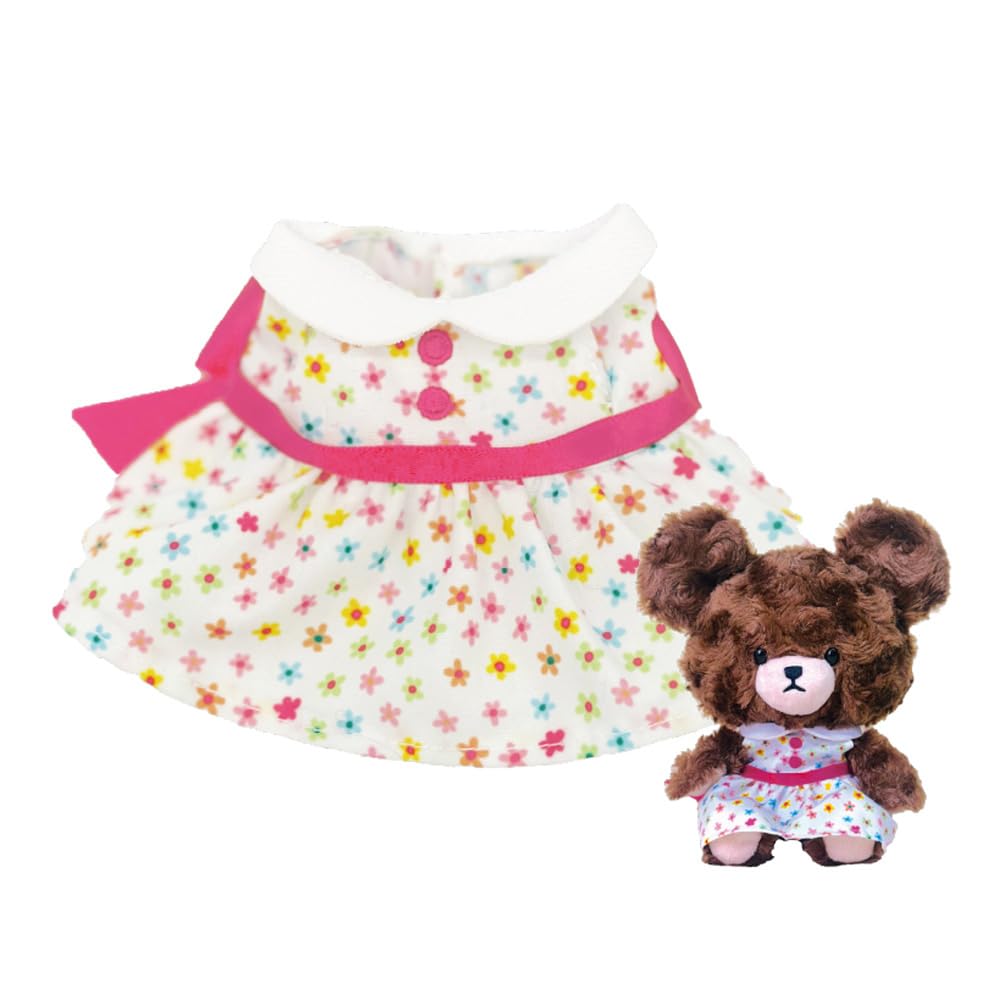 

Корпорация Накадзима KG Выходное платье 216786-25