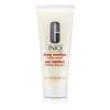 Deep Comfort Body Wash 200ml/6.8oz