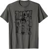 Teen Titans Go! Team Up T-Shirt
