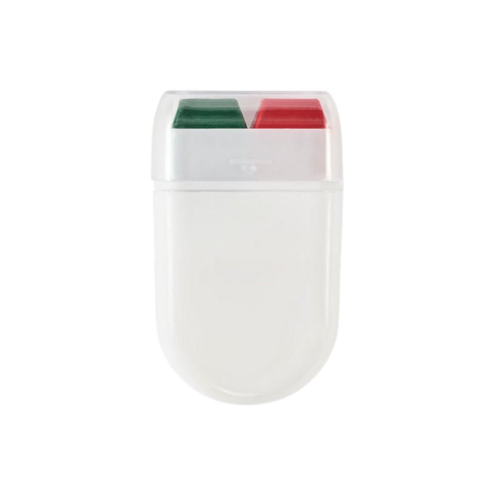 MidOcean Cheer Flag Body Paint Stick