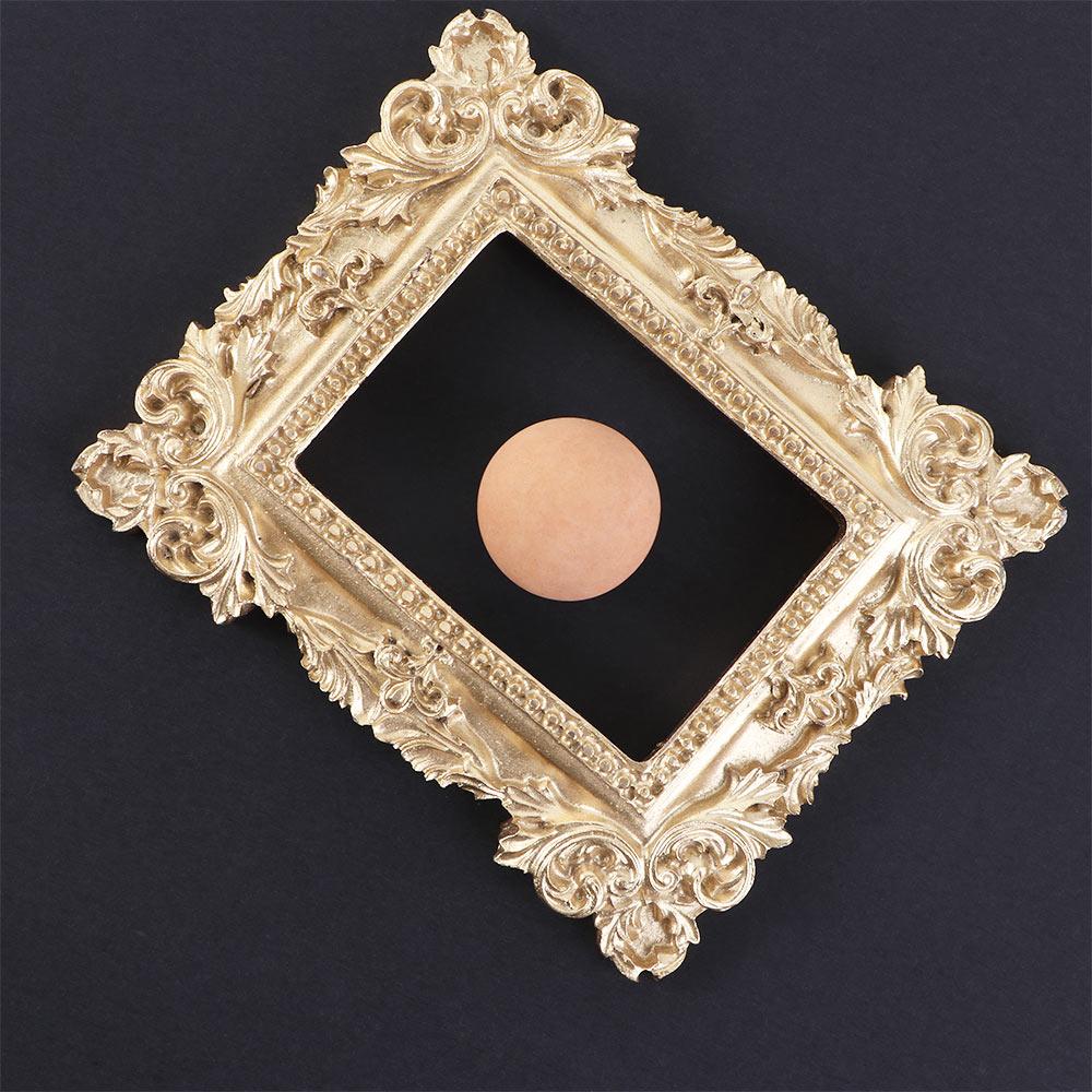 Volcanic Stone Facial Oil Absorbing Roller Oil-Absorbing Volcanic Stone Facial Oil Blotting Ball