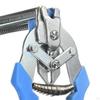 Pliers Fastening Clamp Plier Ring for Animal Pet Cages