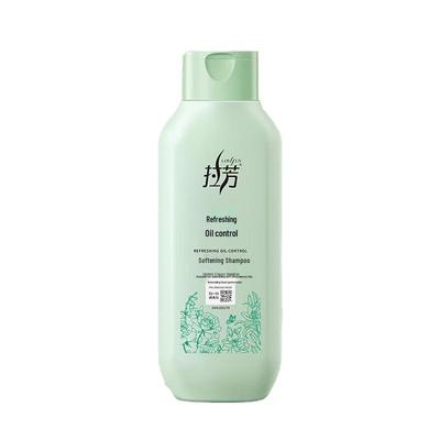 Lafang Erfrischendes Öl-Kontroll-Shampoo