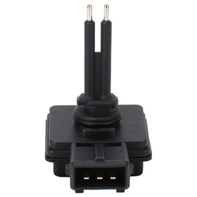 Automotive Accessories Coolant Level Sensor Replacement Radiator Coolant Fluid Level Sensor for 1007 206 307 308