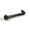 Fly Threader Fly Fishing Anglers Tippet Threader Universal Knot Helper Assist