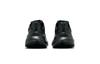 Saucony GUIDE 17 Breathable Low Top Training For Long Distance - S20936-200