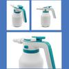 High Pressure Ergonomic 2L Foam Sprayed Guns Applicator For Efficient Car Wash And Multiple Surfaces Cleaning Easy To Use