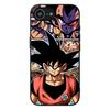 Super Dragons Gokus Balls DragonBalls for Samsung Galaxy A06 A05 A14 A50 A51 A52 A12 A13 A23 A70 A07 A25 A26 A72 A56 Phone Case