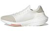 Y-3 UltraBoost 21 'White Bold Orange'