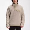 THE NORTH FACE Jackets Men's Linen Stand Collar Moderate Other NF0A5A79-14G