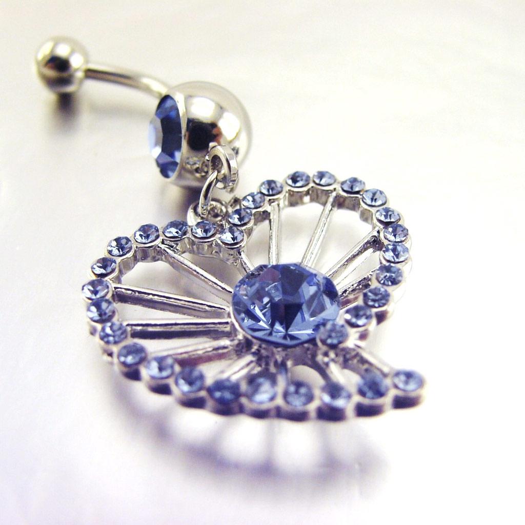 Lilyページ miniフラワータックパンツ