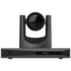 RX Series Professional Video Conferencing Equipment (CN Version)