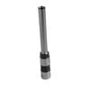 Bindemaschine Hohlbohrer CN-Stecker (Adapter enthalten)