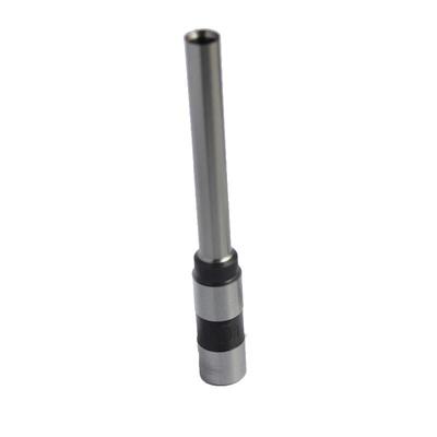 Accessoires voor elektrisch gereedschap – Boren