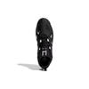 adidas Pro N3XT 2021 Czarno-Białe Męskie Sneakersy Core-Black Cloud-White Silver-Metallic G58892
