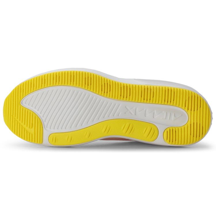 (WMNS) Nike Air Max Dia SE 'Weiß Lila' Damen CW4316-171