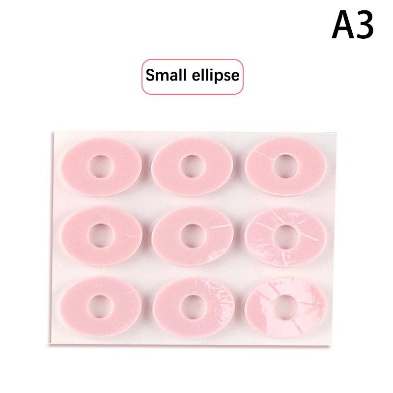 Arch Support Orthotic Plantar Fasciitis Cushion Pad Sleeve Heel Spurs Flat Feet Orthopedic Pad Correction Insoles Foot Care Tool