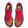 Nike ZoomX Vaporfly Next% 2 'Siren Red Volt' Sneakers Casual CU4111-600