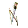 Piese de schimb – Accesorii diverse
