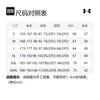 Under Armour Logo-print Vest 1361522-100