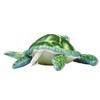 BH7255 HANSA Green Turtle 28