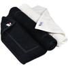 Bloom Imabari Towel Certified Bath Set of Leon Terry 42 X Dryer Made In Hotel Cotton X Mat, 2, Series, Cloth, 67cm, Safe, Washable, Hygienic, Japan,