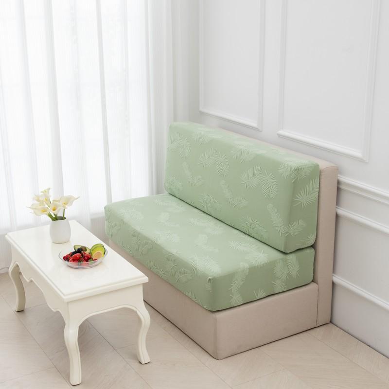 

Plush Thick Motor Home Sofa Covers,Covers For Cushions Of Sofa,Couch Covers,Easy Wash,Sofa Protector For Pets Kids