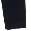 Unused NAPE_ Overall Handle Cut-off Processing Slacks Pants M-3 Navy Men's Used