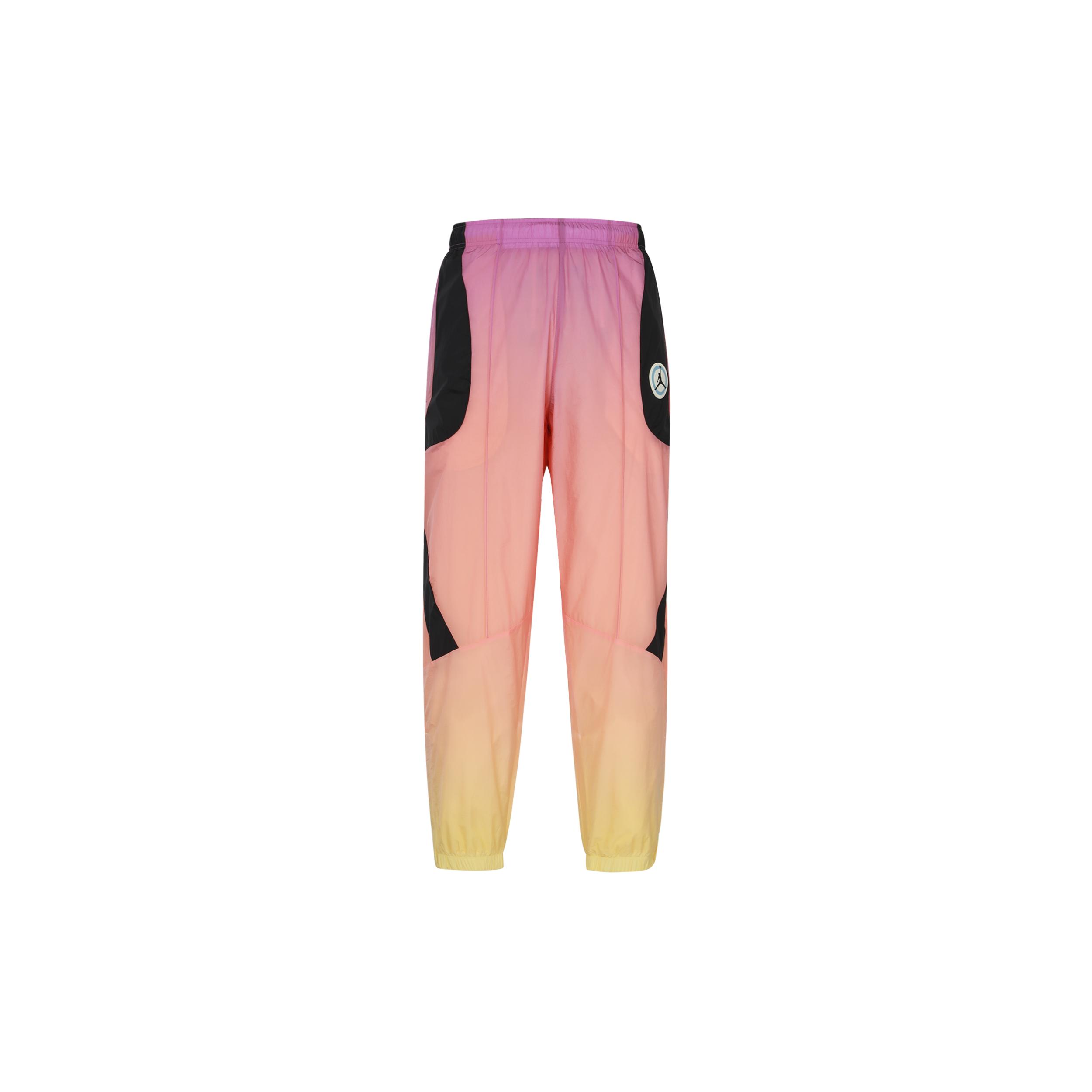 Jordan X Dj Khaled Pants Asia Sizing DV7496-589 XL