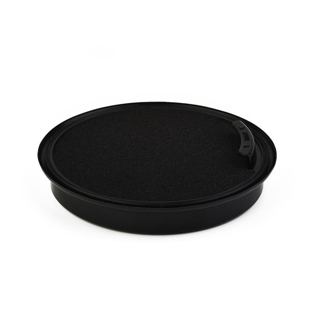 Filter Staubsaugerzubehör B071VNCNLF Haushaltswaren