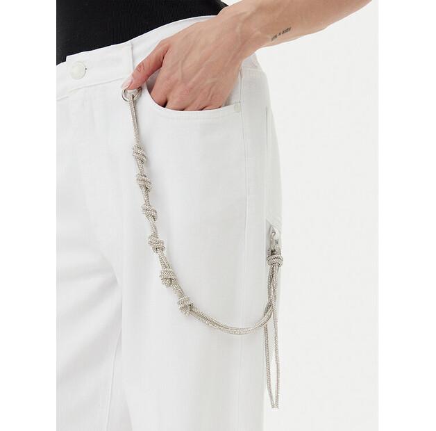 PINKO Jeans 104601 A2DO