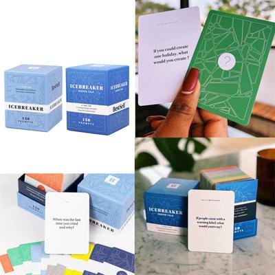 Desktop Couple Card Game 150 Piece Cards Couples Board Game Party Games Intimacy Board Game Gifts For Family Couples
