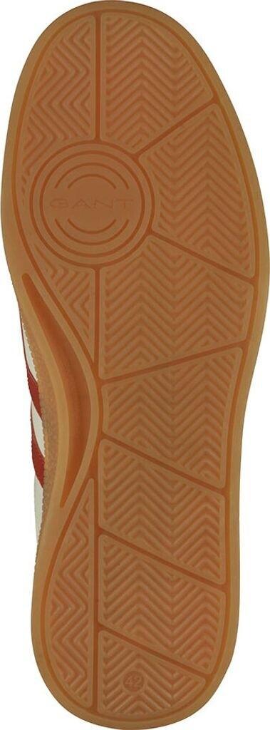 Кроссовки GANT Cuzmo Sportschuhe 870633860-610