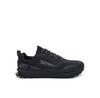 Кроссовки Altra Lone Peak 9+