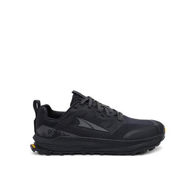 Unisex-Schuhe – Trekkingschuhe