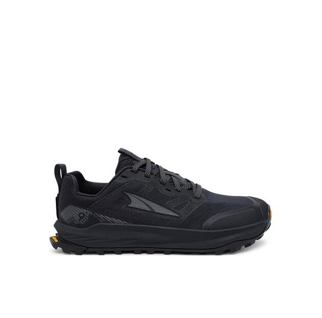 Кроссовки Altra Lone Peak 9+