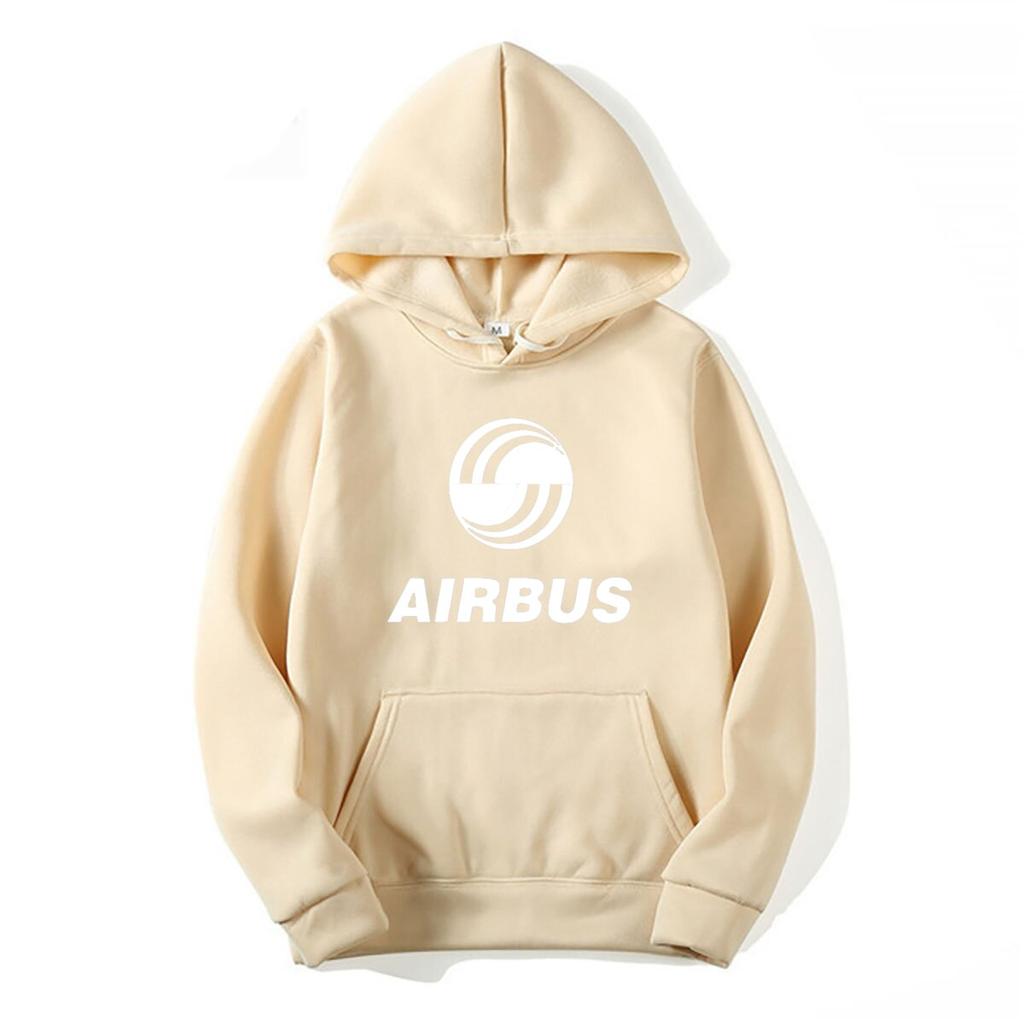 Air Bus Navigation Flug Hoodies Airbusfan A320 Herren Hoodies Männlich Bone Band Kpop Lässige Reise Hoodies