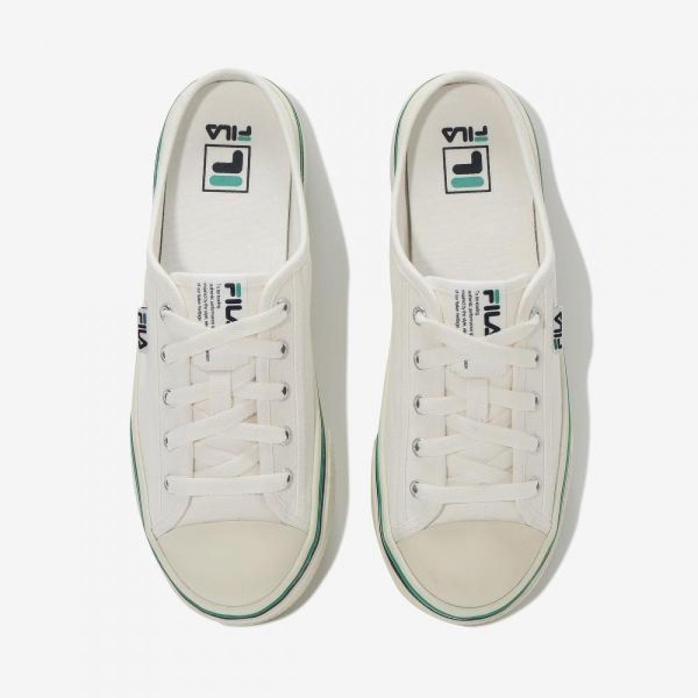 Fila Scanline Light Mule