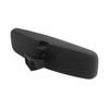 Interior Rear View Mirror- 814842 Replacement for Peugeot 107
