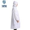 XINGGONG Anti-static Cleanroom Hooded Protective Suit XGJ-6