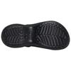 Crocs Bae Clog Clogs Women's Black 207261-001