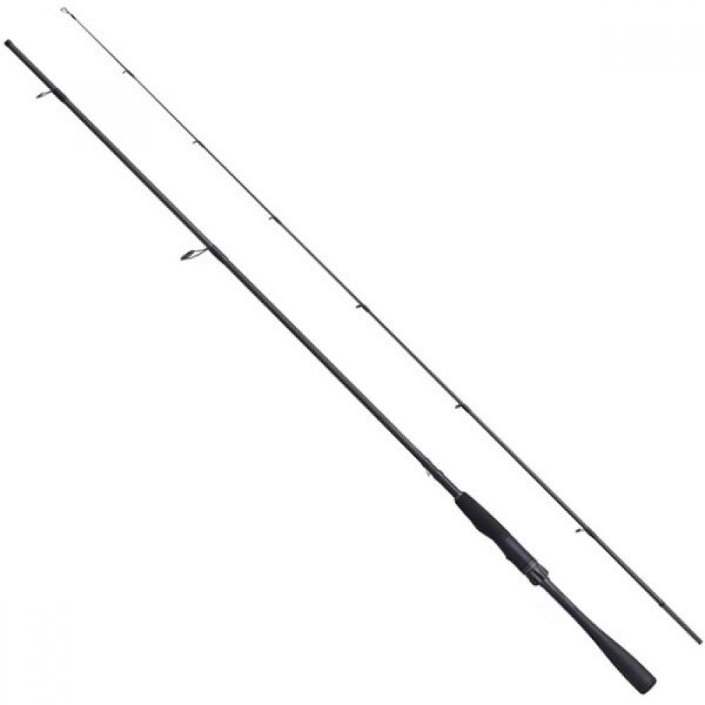 Удилище Shimano 26 Zodiac 270m2 275882