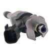 12623116 Fuel Injector Oil Nozzle For Chevrolet Silverado
