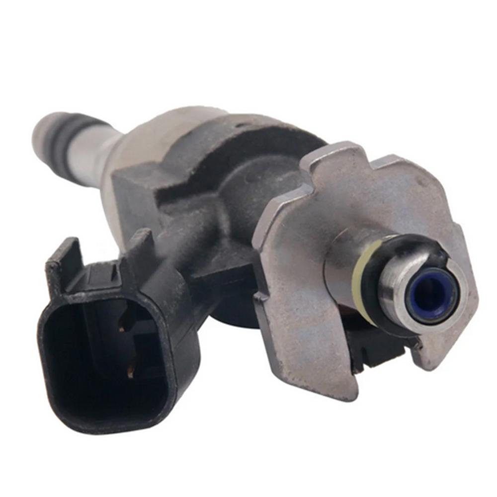 12623116 Fuel Injector Oil Nozzle For Chevrolet Silverado